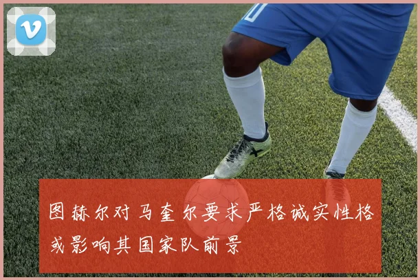 图赫尔对马奎尔要求严格诚实性格或影响其国家队前景