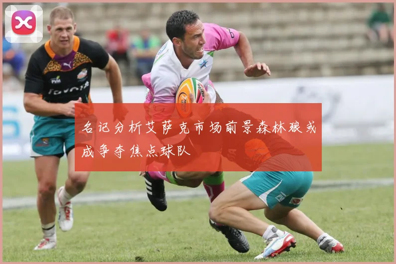 名记分析艾萨克市场前景森林狼或成争夺焦点球队